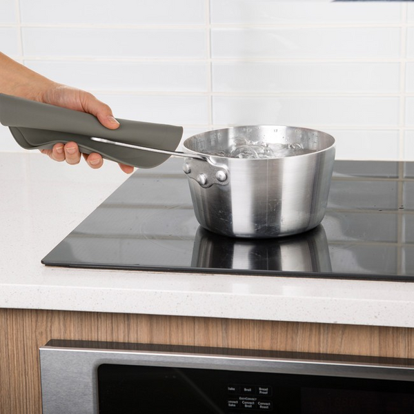Compact Microwave Multi-Mat 12"