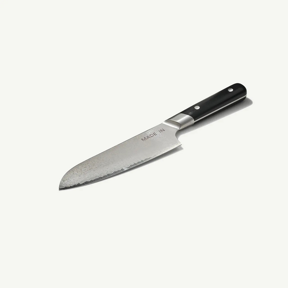 7" Santoku (Japan)