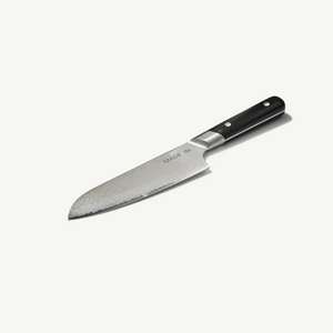7" Santoku (Japan)