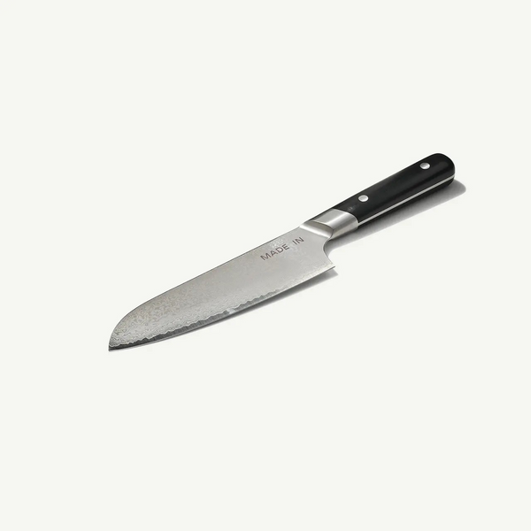 7" Santoku (Japan)