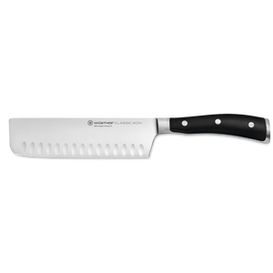 Classic Ikon 7" Nakiri