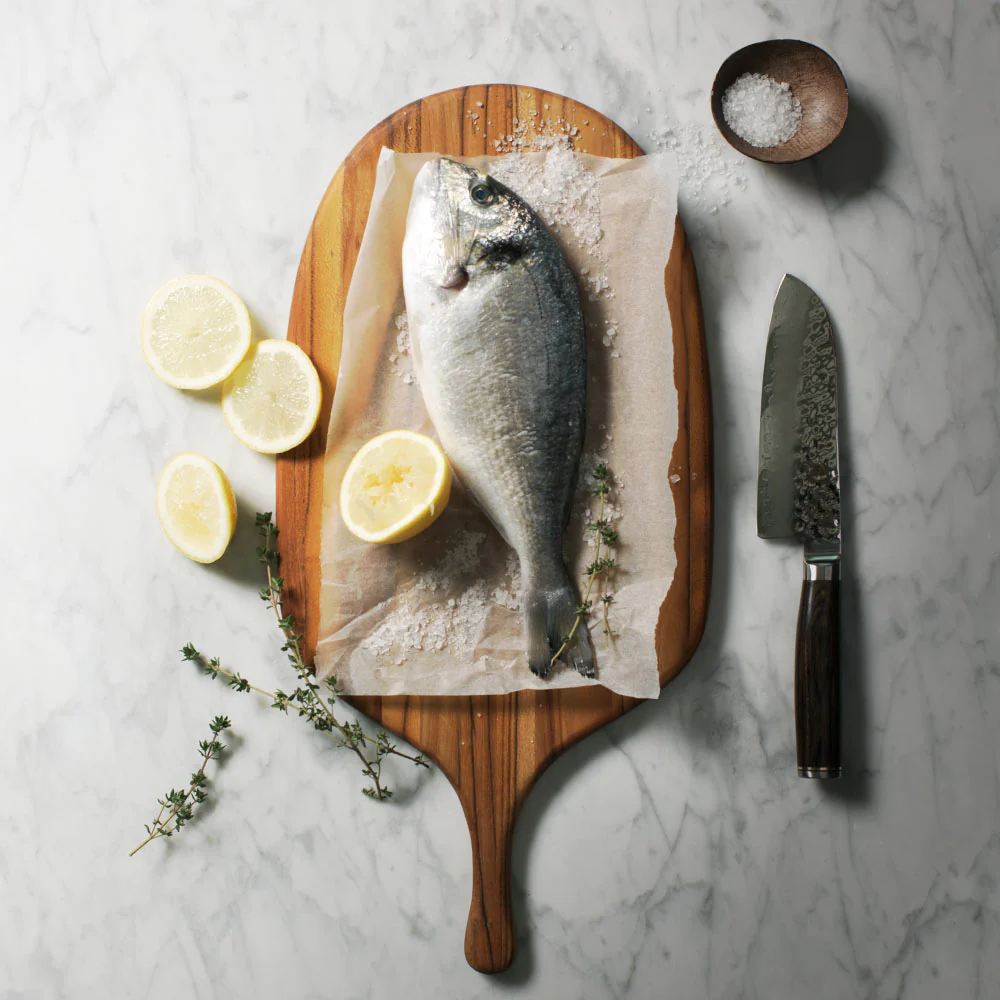 Paddle Serving Board Canoe Large