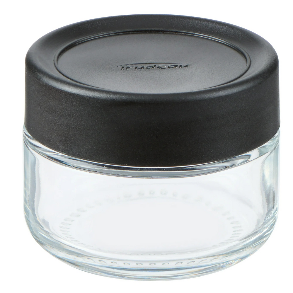 Small Stacking Bottle