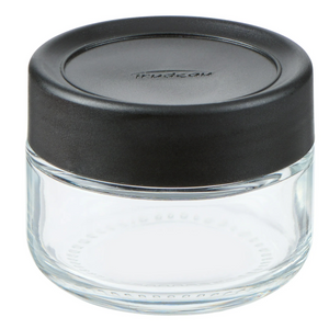 Small Stacking Bottle