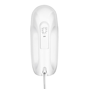 Power Advantage 6 Speed Hand Mixer