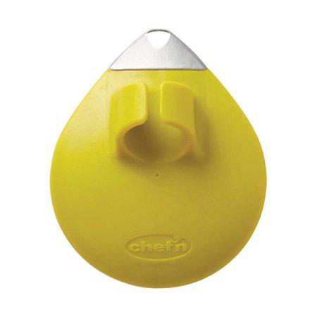 Chef'n Palm peeler Vegetable Peeler Assorted Colors