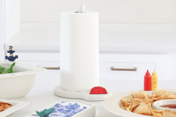 Taste of Summer Nora Fleming Mini