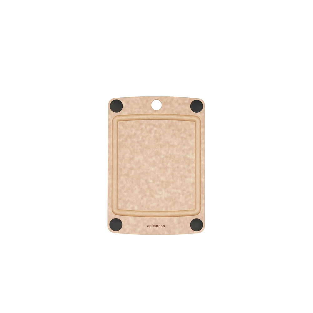 All-In-One Series Natural / 10" × 7"