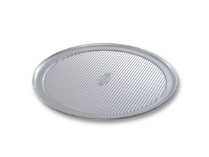 Pizza Pan 12"