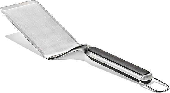 Large Griddle Turner