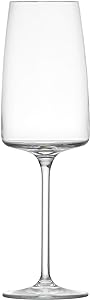 Sensa Champagne Flute 13.1oz - Zwiesel Glass