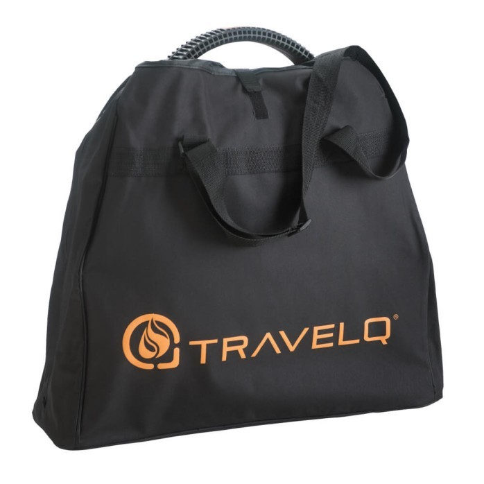 TRAVEL BAG FOR TRAVELQ™ 2225
