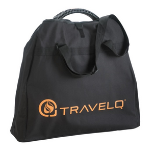 TRAVEL BAG FOR TRAVELQ™ 2225