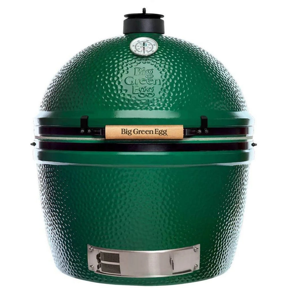 Big Green Egg (2XL)