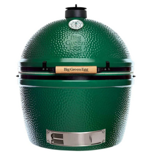 Big Green Egg (2XL)