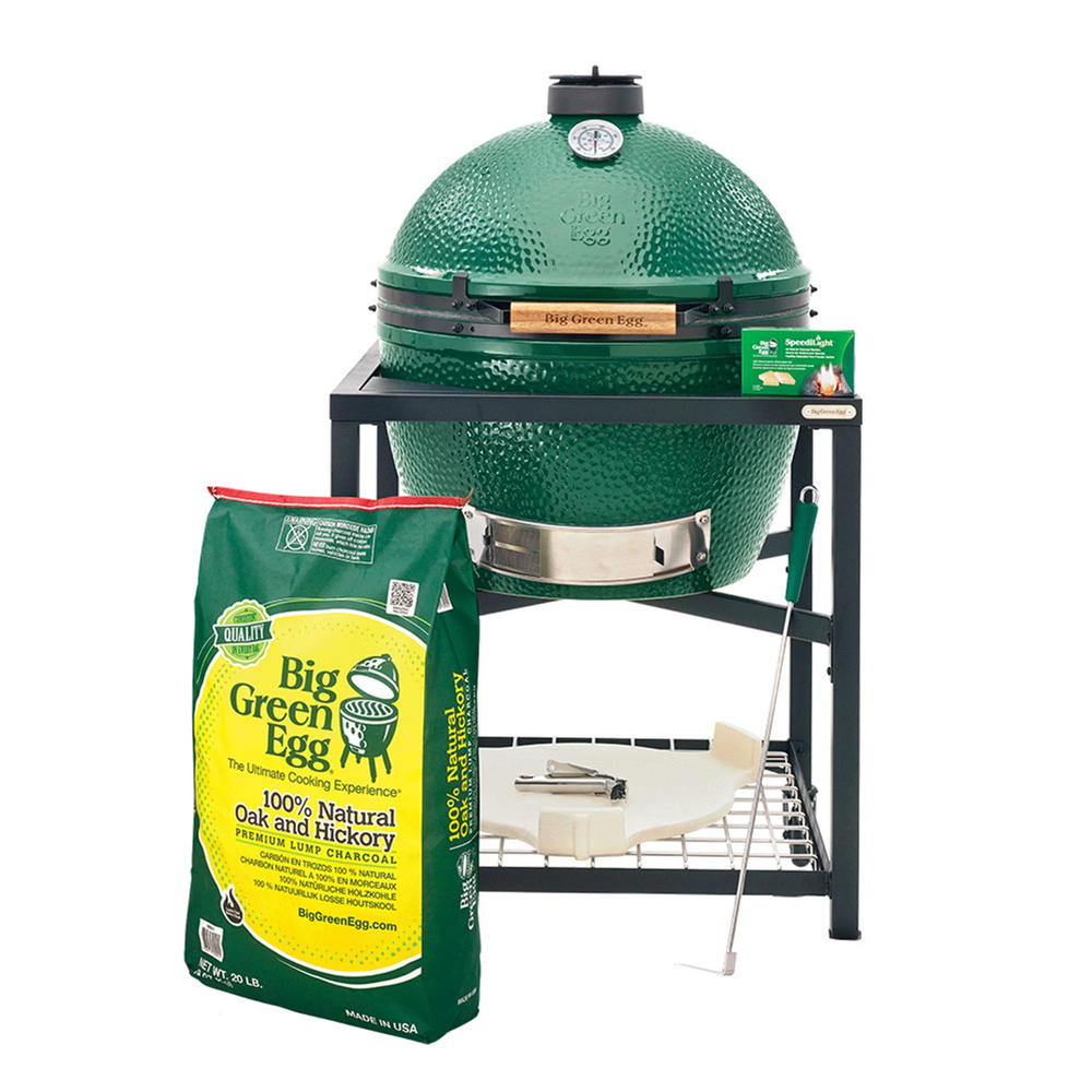 Bundle XL BGE in Modular Nest Package