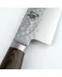 Premier Santoku 5.5"