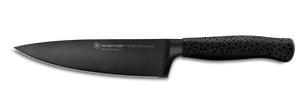 Performer 6" Chef's Knife