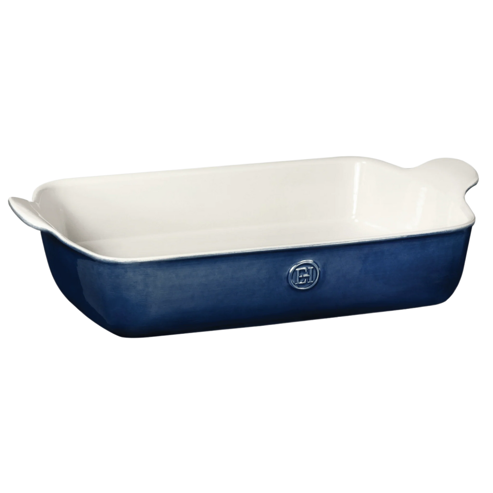 Twilight Large Rectangular Baker 13x9in.
