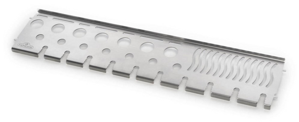 Warming Rack - ROGUE 525