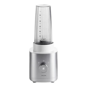 ZWILLING ENFINIGY Personal Blender Stainless Steel