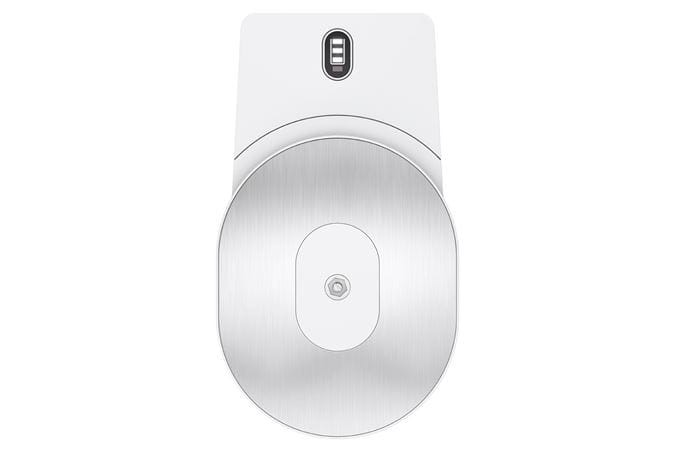 Jura Cool Control 1L - White