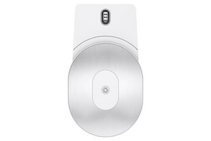 Jura Cool Control 1L - White