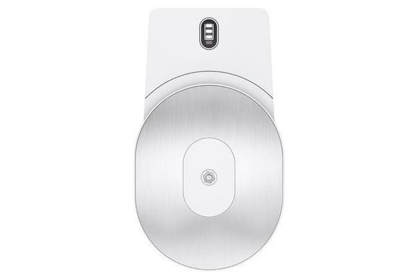 Jura Cool Control 1L - White