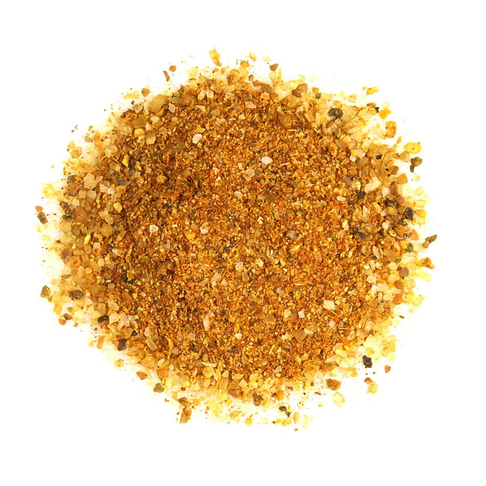 IPA Hop-Infused Seasoning 8 oz