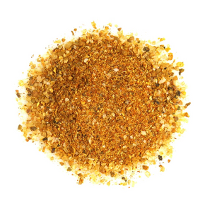 IPA Hop-Infused Seasoning 8 oz