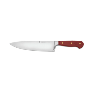 Classic 8" Chef's Knife Tasty Sumac