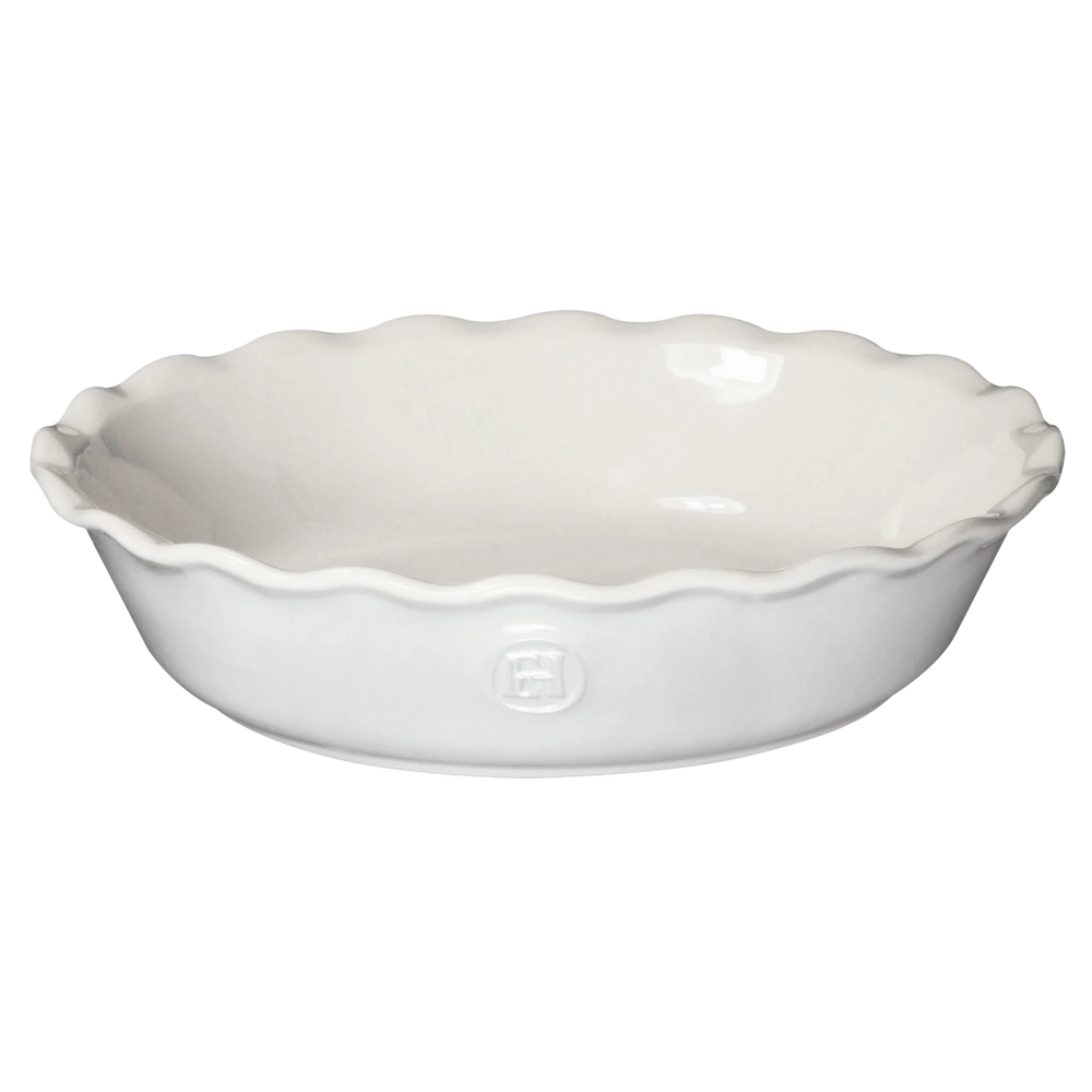 Sugar Pie Dish