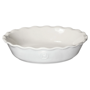 Sugar Pie Dish