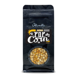 Popcorn - Jumbo (1/2lb)