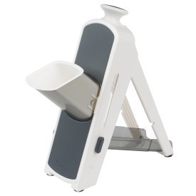 SafePrep Multi Slicer