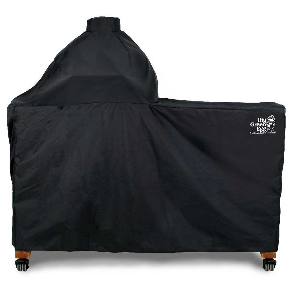 Egg Cover - Universal E