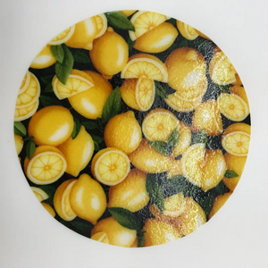 Lemon | Jar Opener