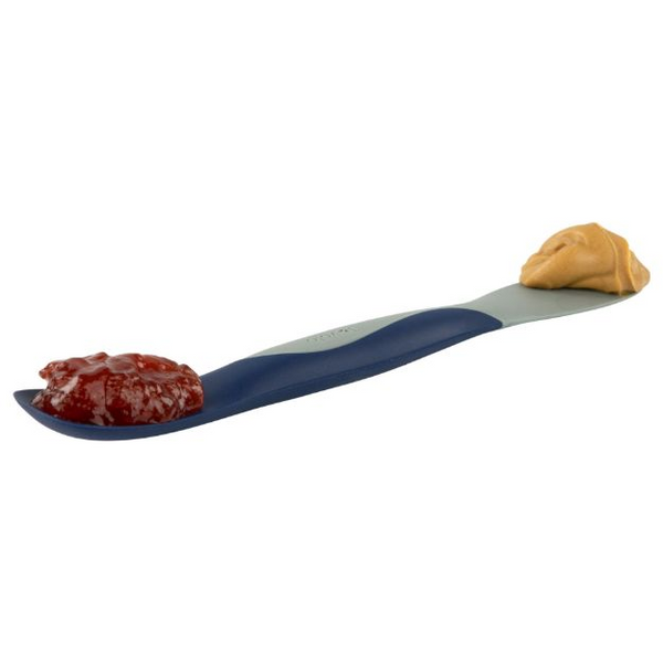 Mini Scoop & Spread Assorted Colors