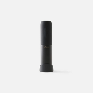 Rabbit Electric Corkscrew Black