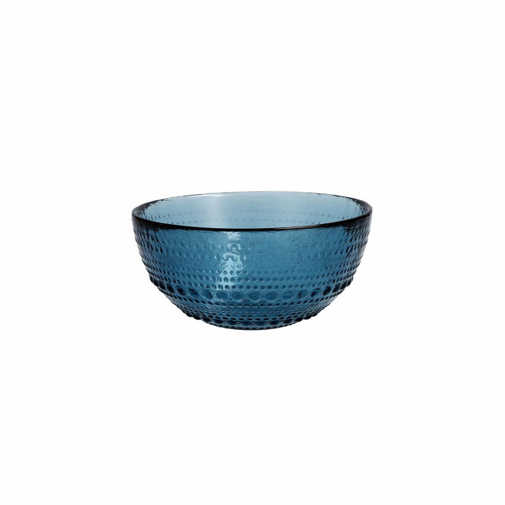 Jupiter Cornflower Cereal Bowl