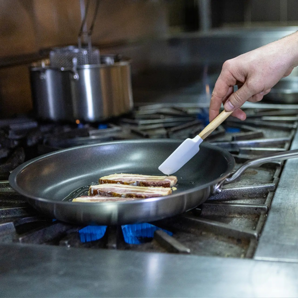 ProCoat 12 Nonstick Frying Pan