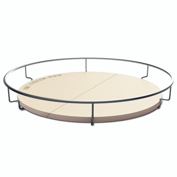 ConvEGGtor Basket (2XL) EGG