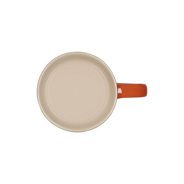 Le Creuset Vancouver Mug, 14oz - Choose from Several colors