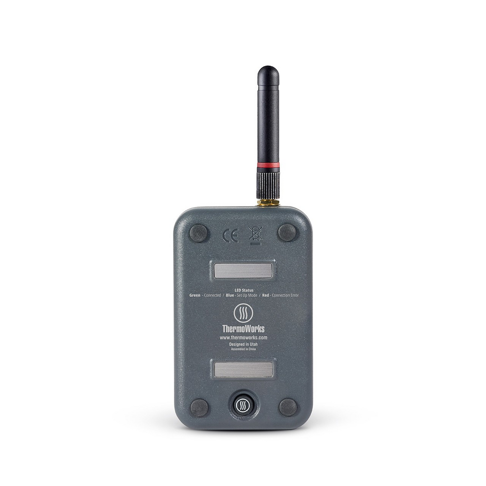 RFX Kit, 2 Probe Kit