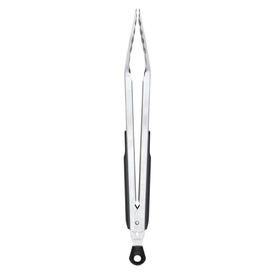 OXO 12" Tongs
