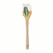 Spatulart® Romain Calm/Berry On Spatula