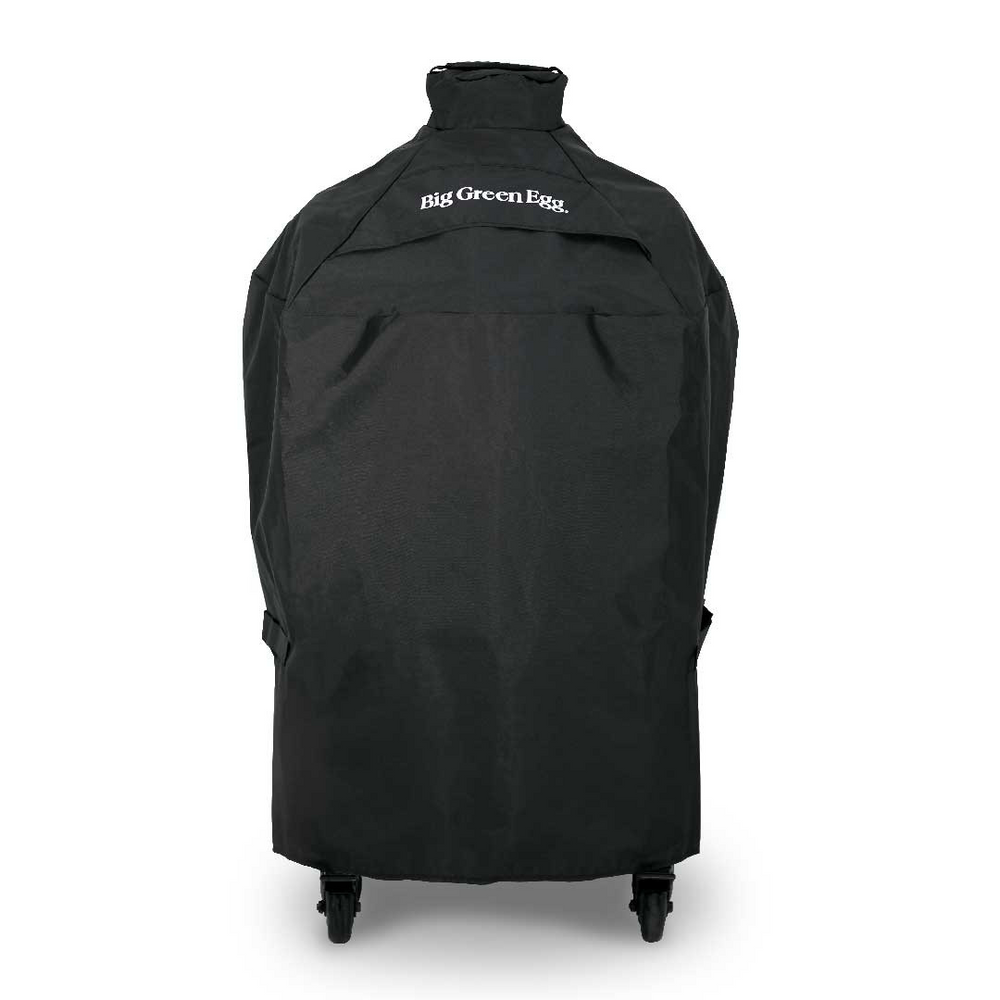 Egg Cover - Universal H