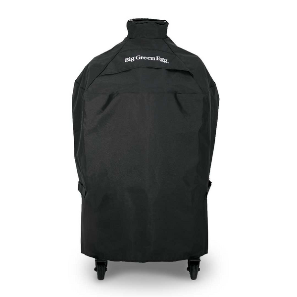 Egg Cover - Universal H
