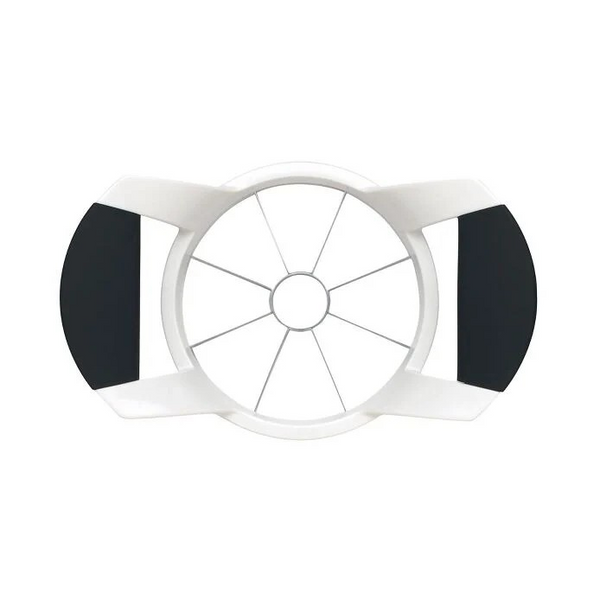 Apple Divider