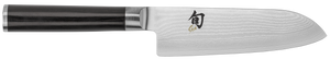 Classic Santoku 5.5"